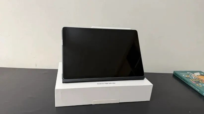 Tablet s10 Lite  - Foto 4