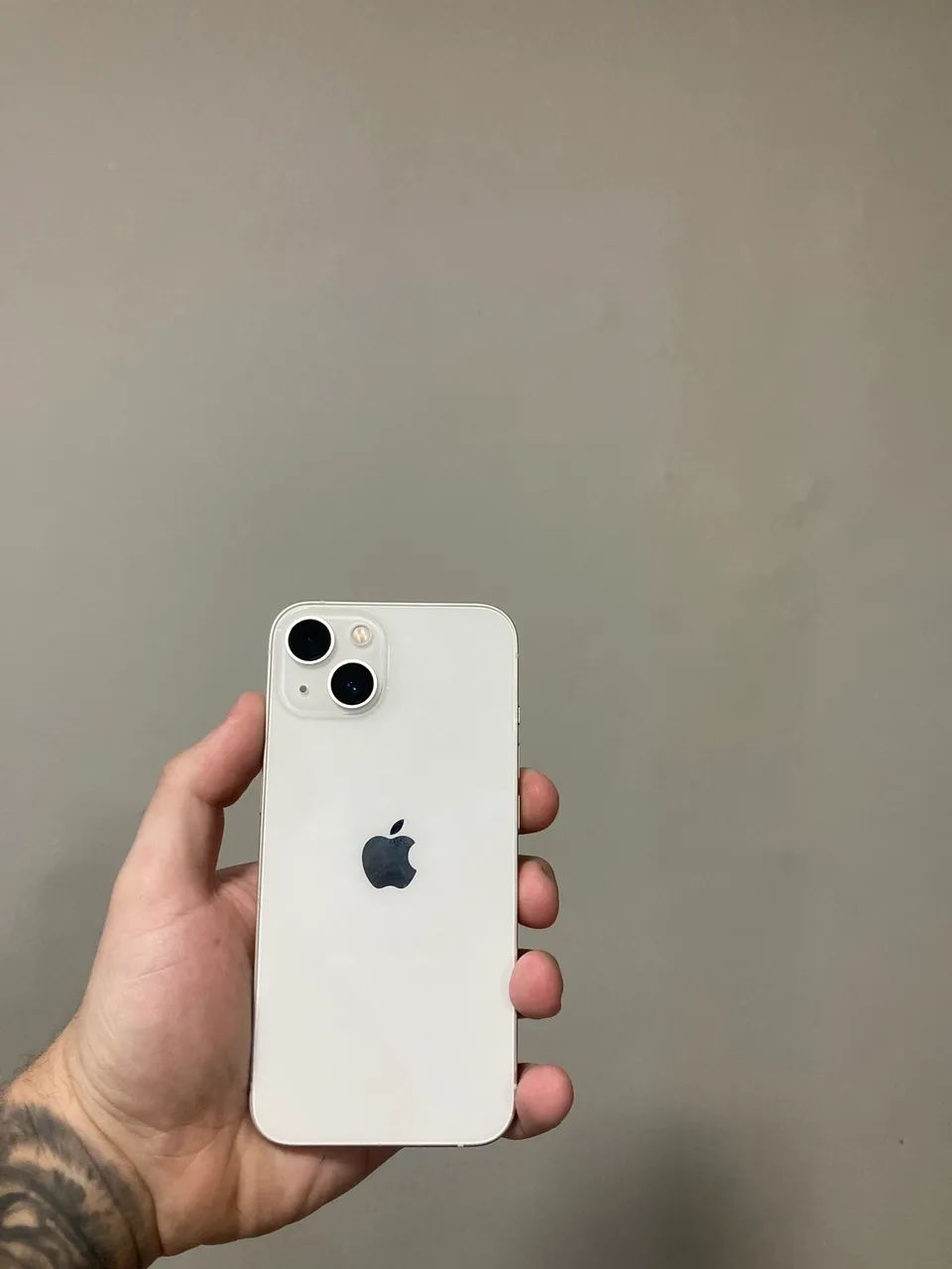 iPhone 13 128gb