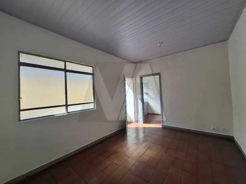 Casa de rua : / Residencial / Aclimação - Foto 2