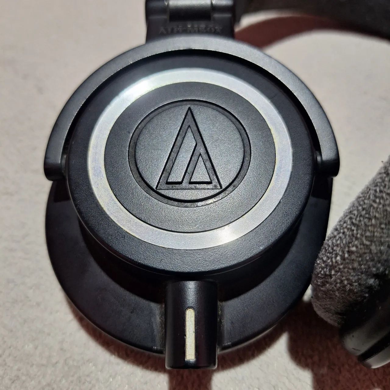 ATH-M50X  - Foto 3