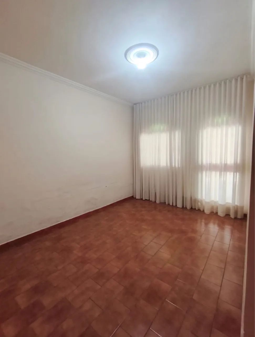 OPORTUNIDADE SP1 - Foto 2