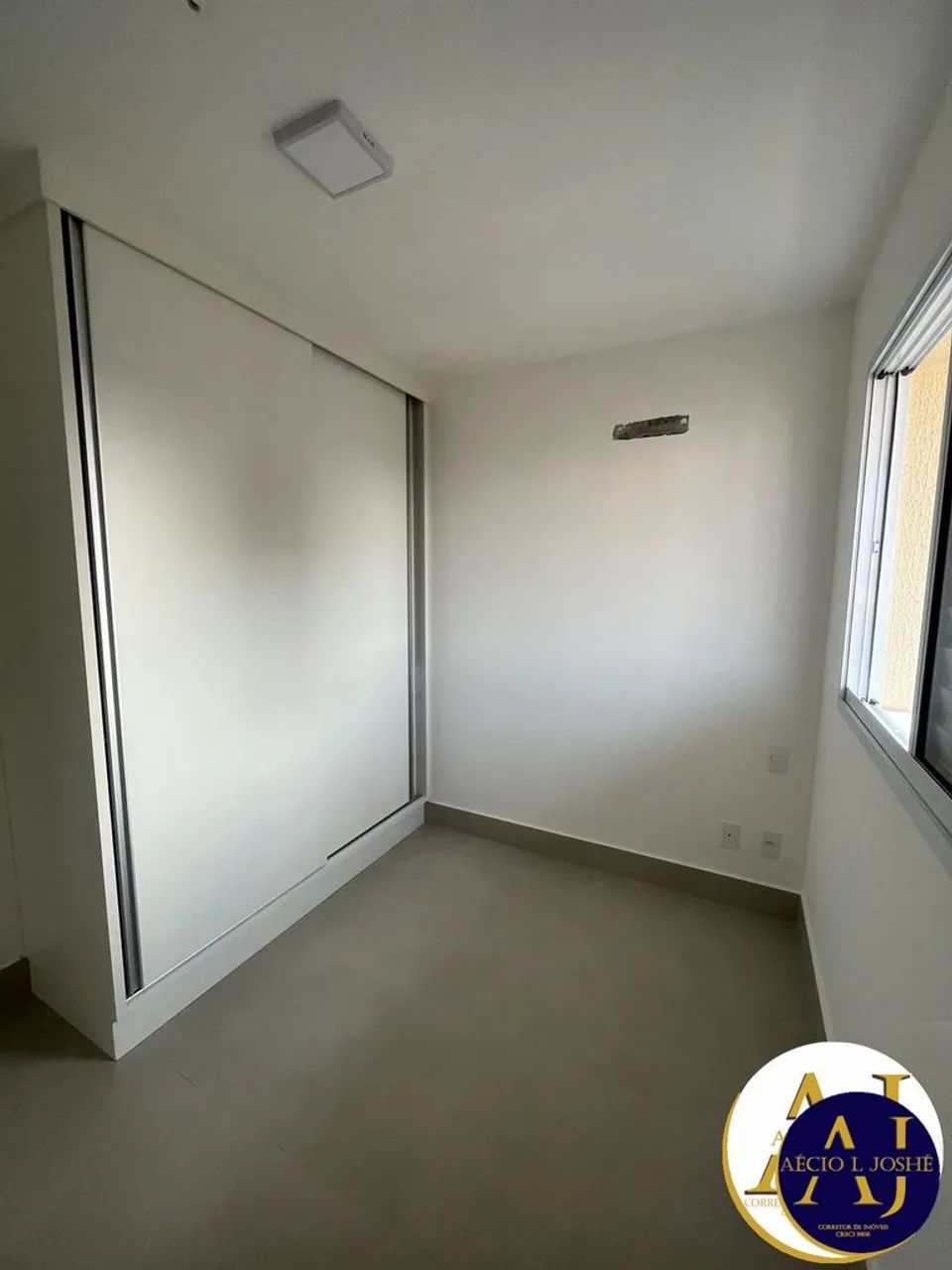 Alugo apartamento com 76 m², 3 quartos no Edifício Alvorada! - Foto 5