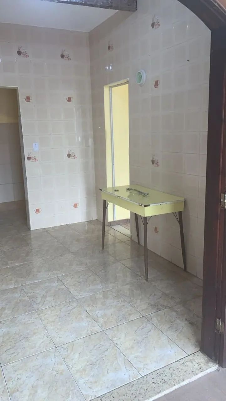 Casa. de aluguel  - Foto 3