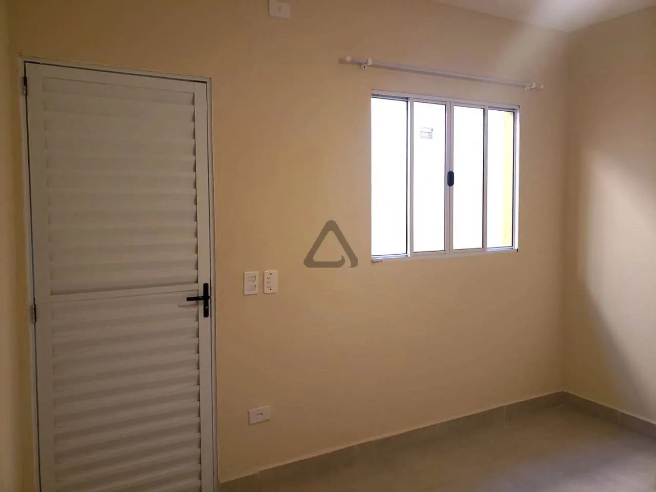 Casa Terrea - Foto 4
