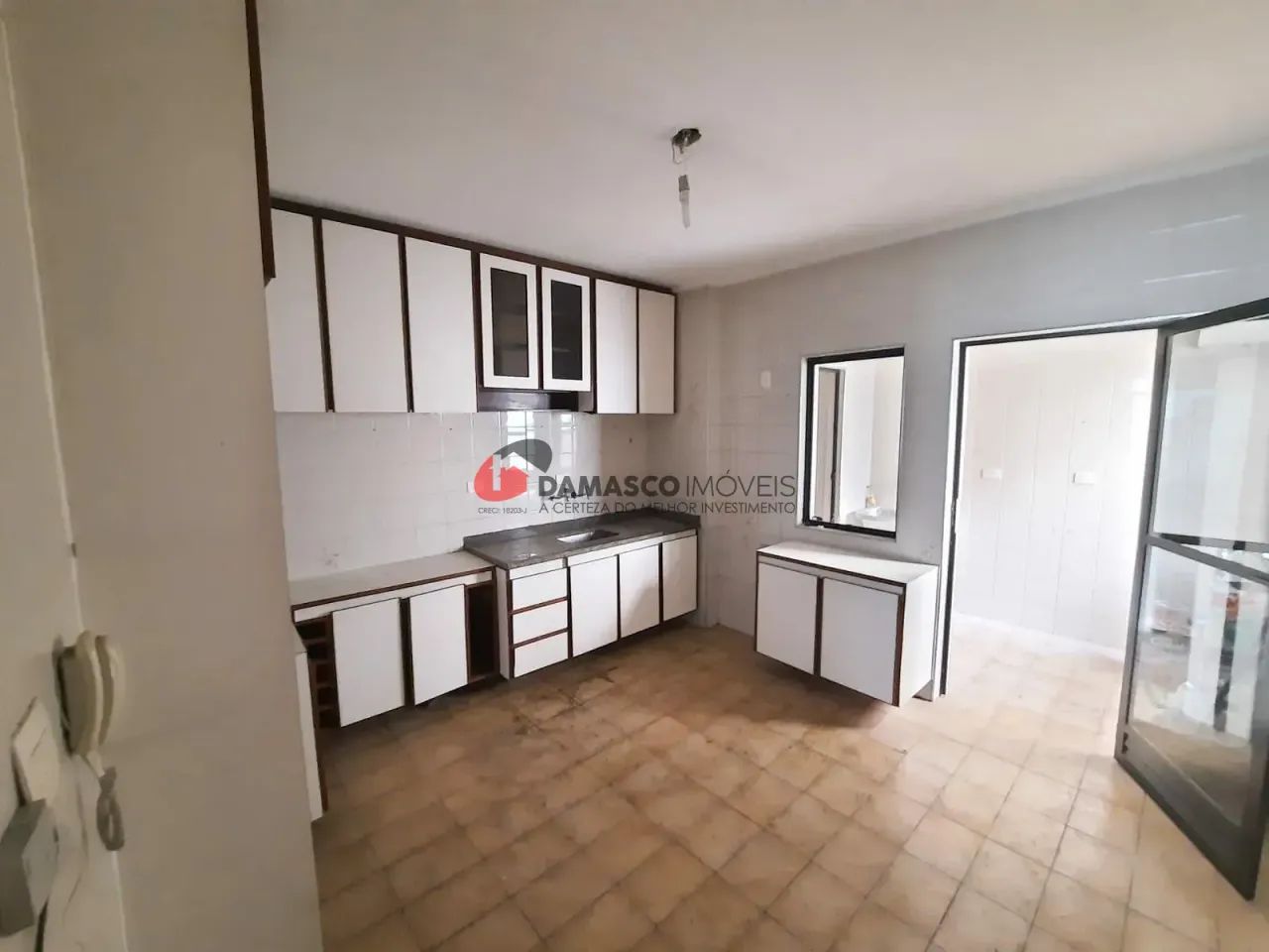 Apartamento em Santa Paula - Foto 4