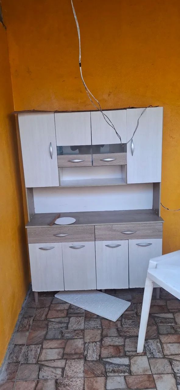 ARMÁRIO  - Foto 4