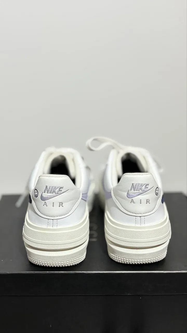 Force 1 platform smile - Foto 3