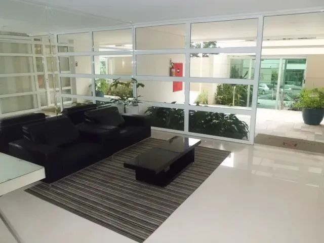 Maison Murano Apartamento a venda - Foto 3