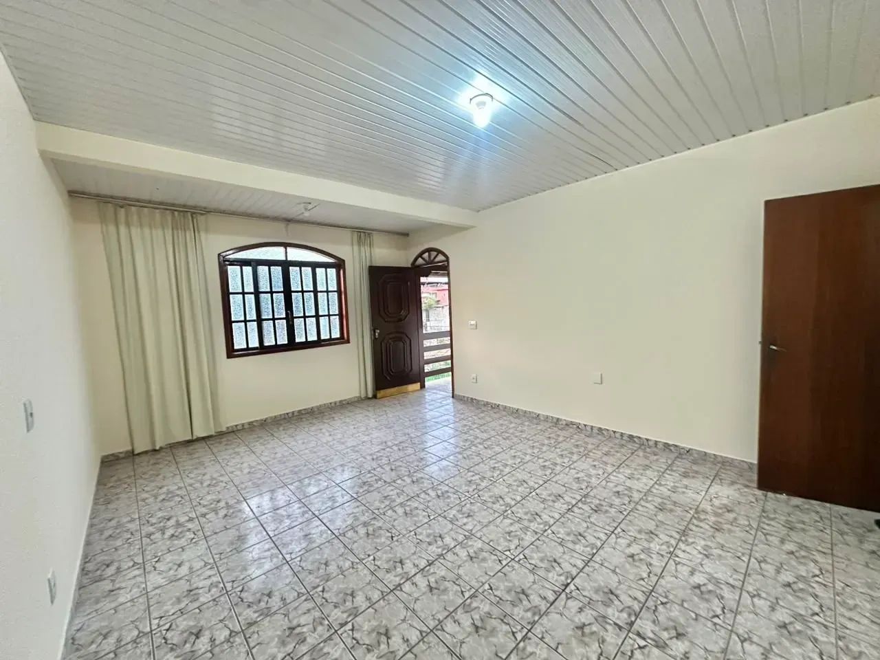 Casa de 3 quartos no Ouro Preto - Foto 3