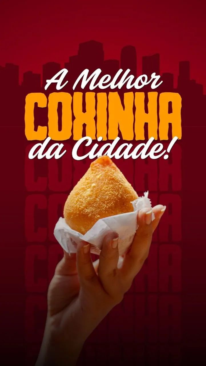 Bolos é salgados  - Foto 4