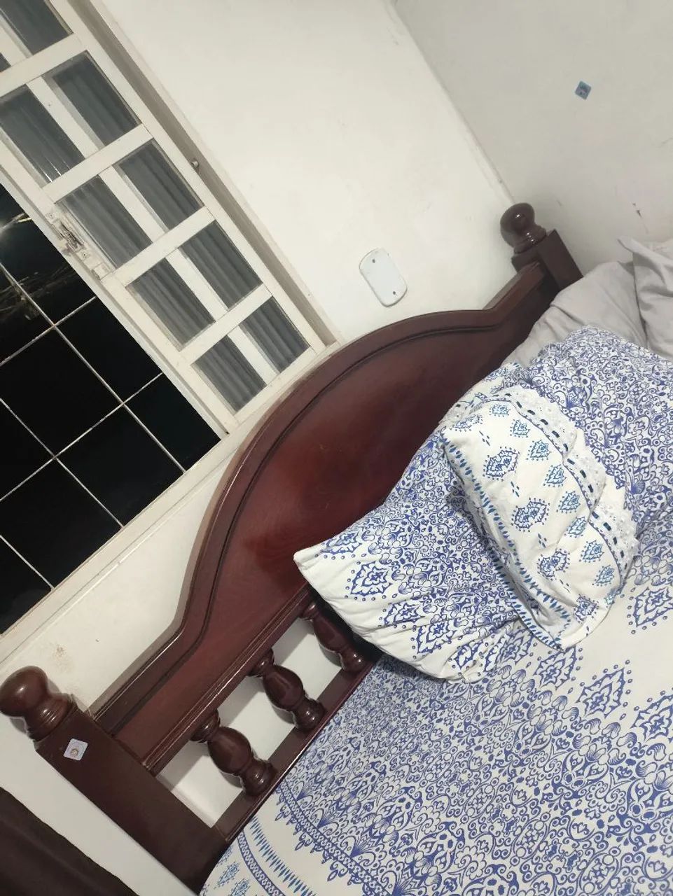 Cama - Foto 4