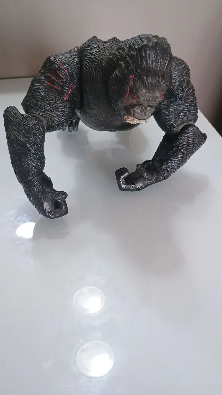 Brinquedo 
