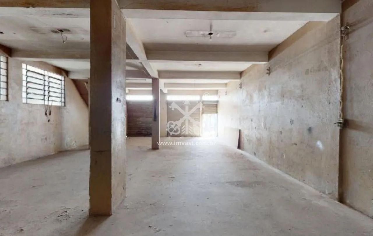 Prédio comercial à venda - Parque Savoy City - Foto 2