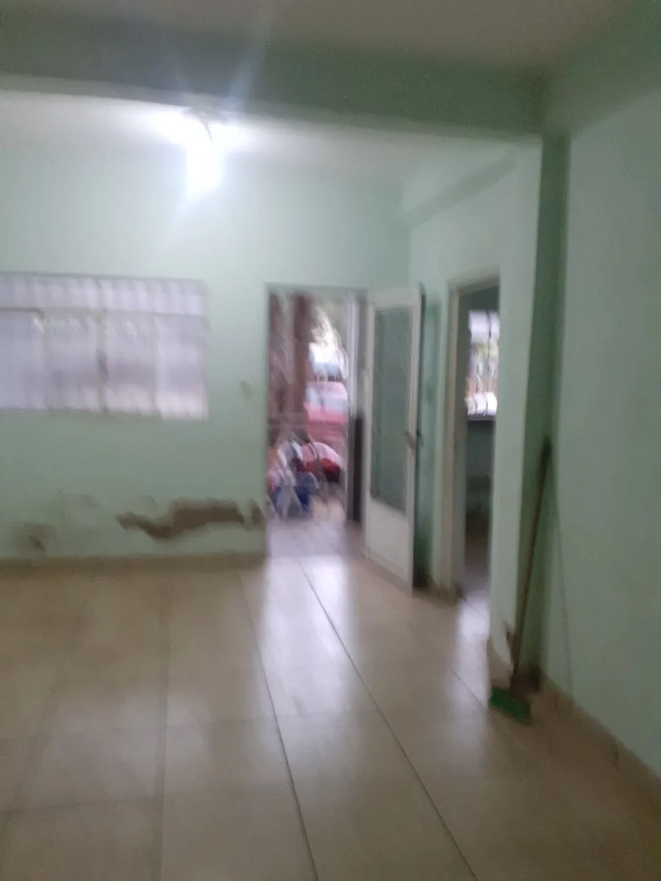 EXCELENTE CASA - 391M² - 05 QUARTOS - CENTRO MARIANA - MG - Foto 4