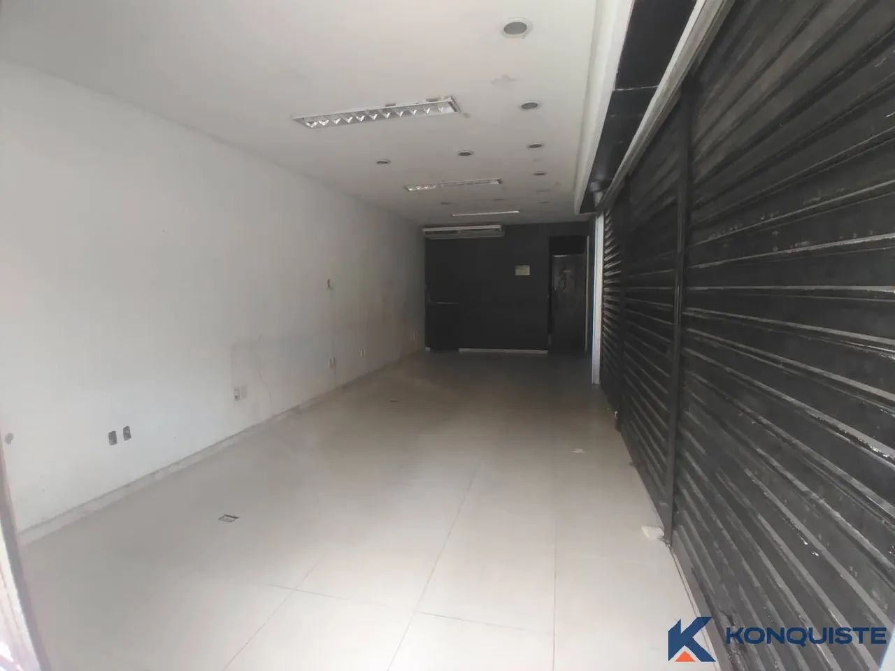 ALUGO PRÉDIO COMERCIAL - RUA JOSÉ JOAQUIM SEABRA - Foto 2