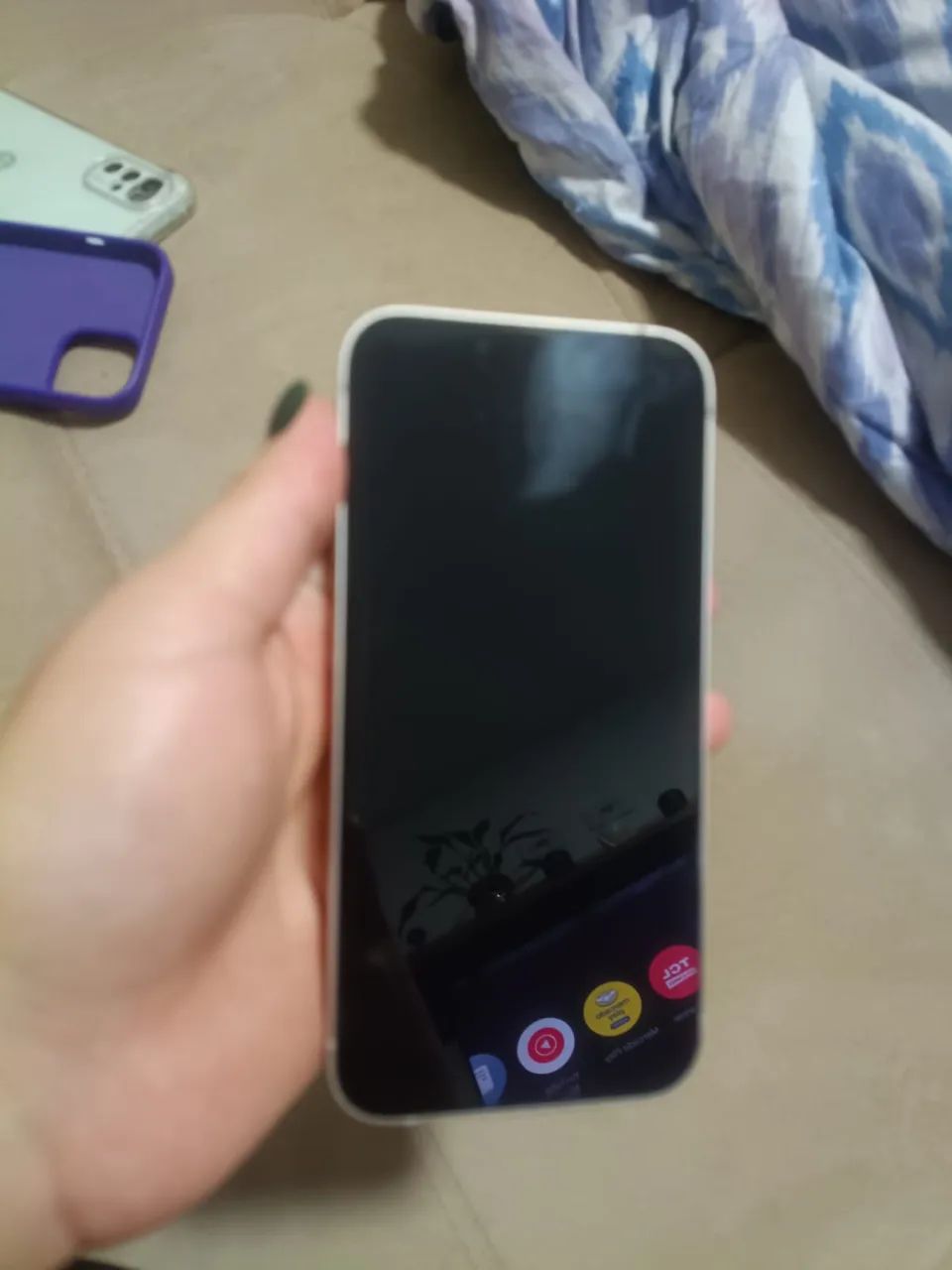IPhone 14  - Foto 5
