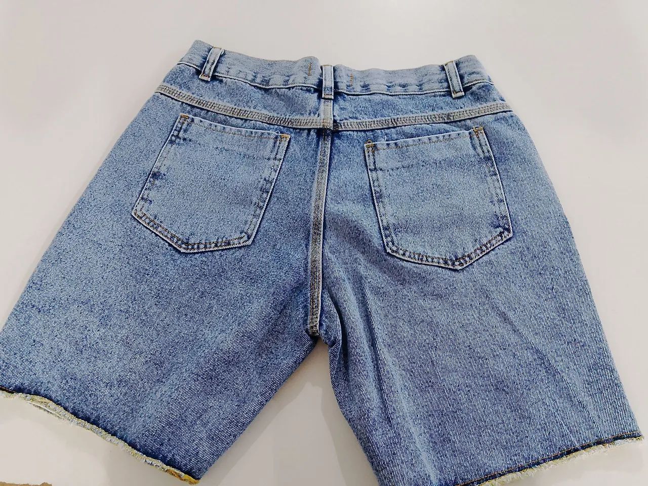 Shorts  - Foto 2