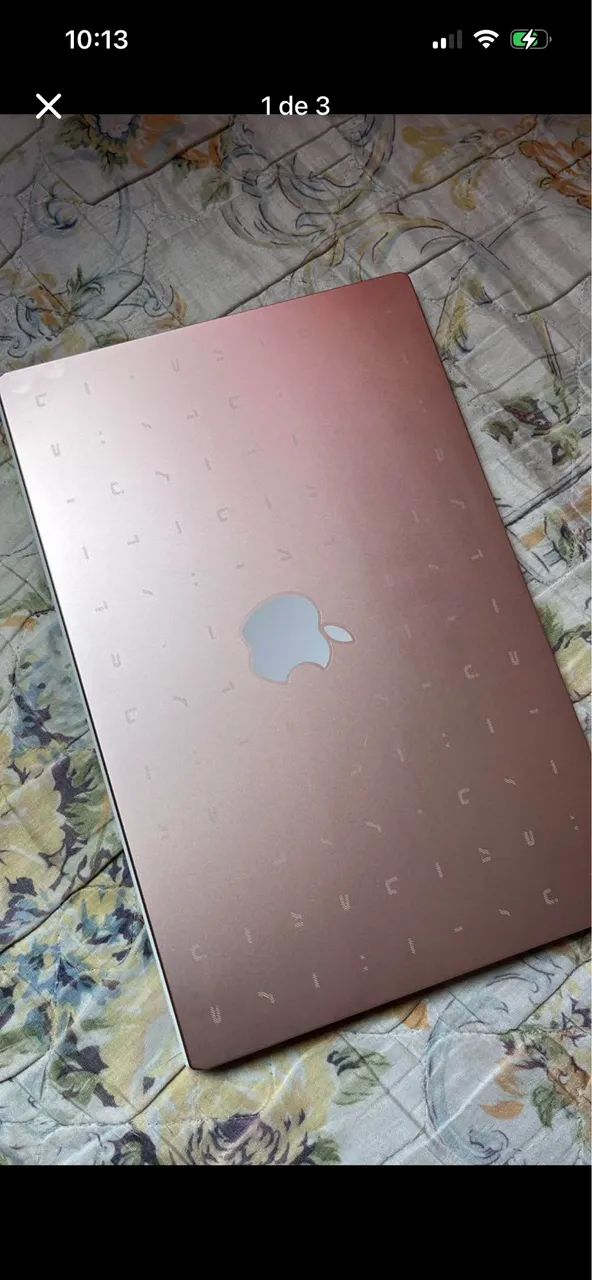 VENDO ESTE NOTEBOOK  - Foto 3