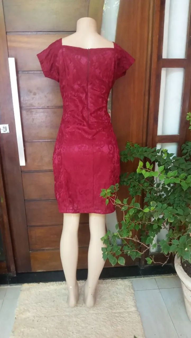 ? Brechó Sempre na moda ? - Foto 3