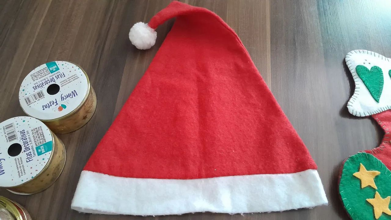 Decoração de Natal - Foto 3