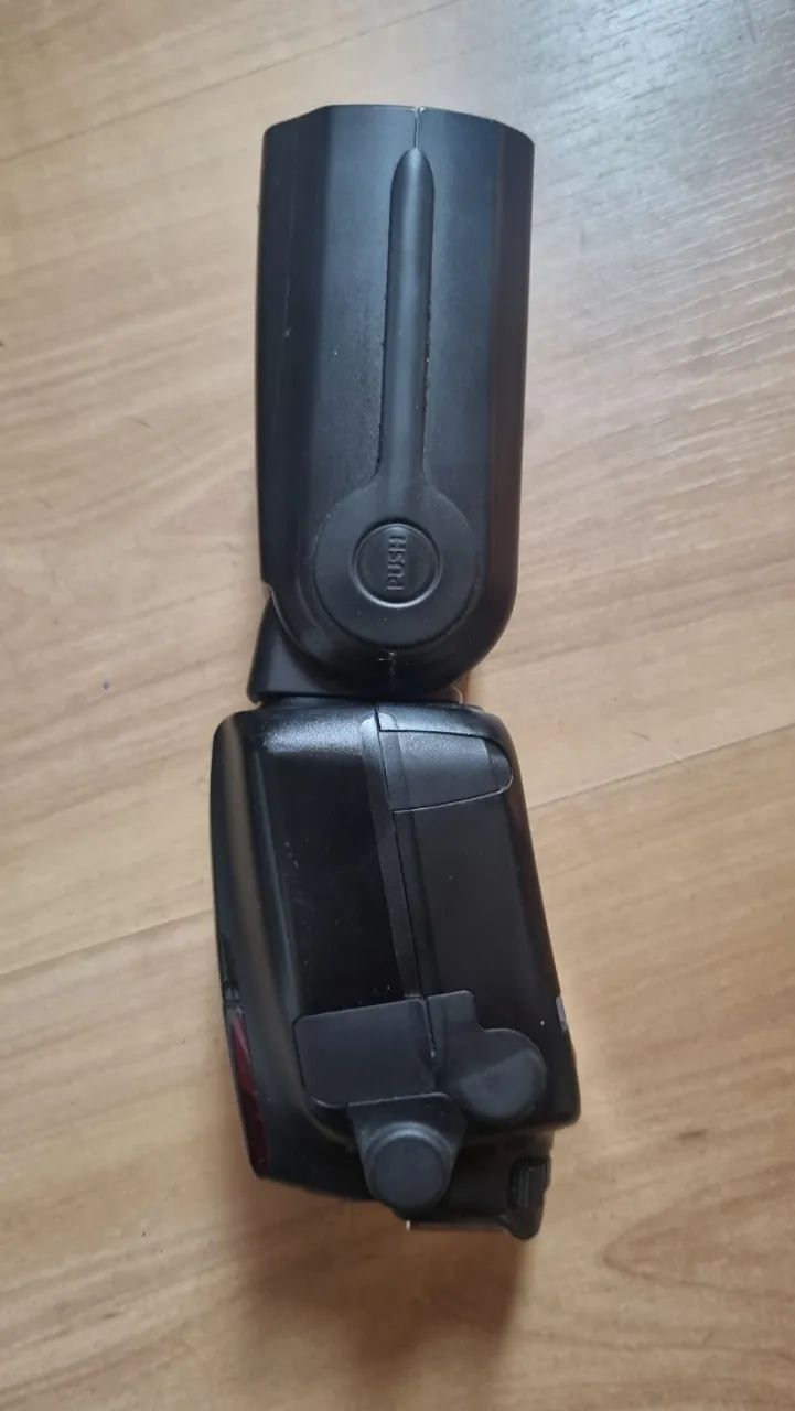 flash canon EX RT 600432957682112286721