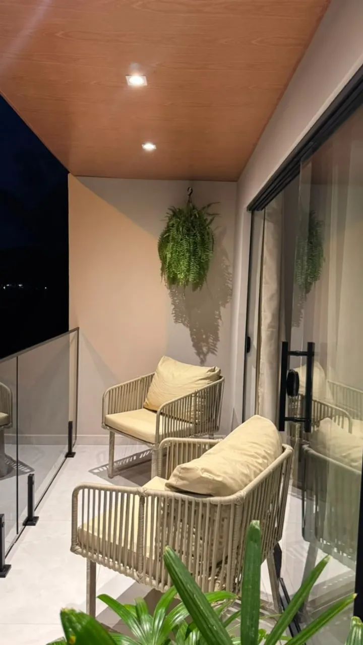 CASA NO BENEDITO BENTES 2 - Foto 2