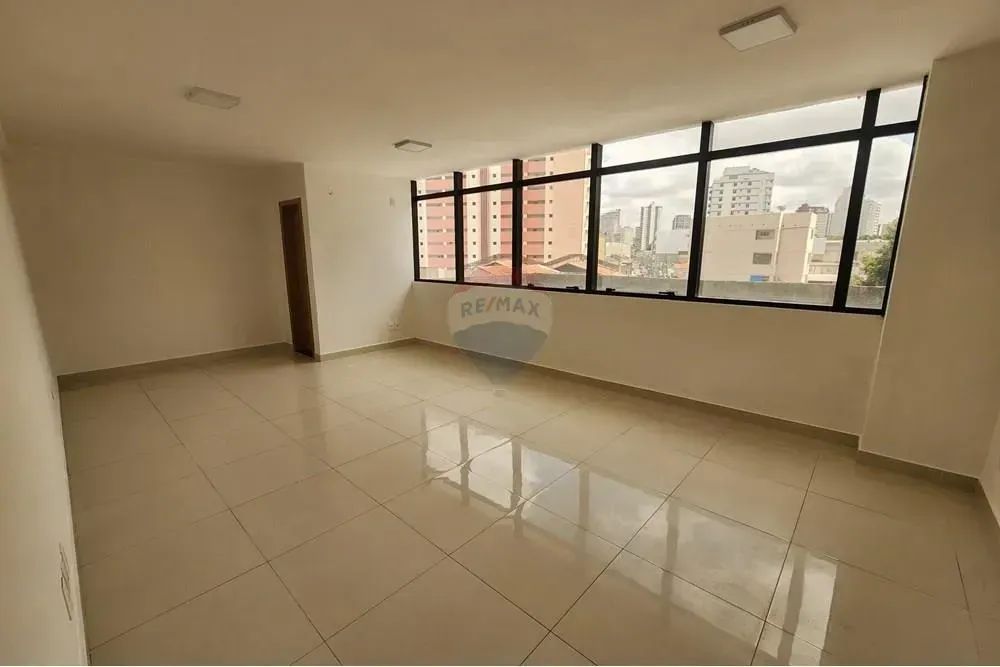 Sala comercia para alugar na Batista Campos - Citty Office
