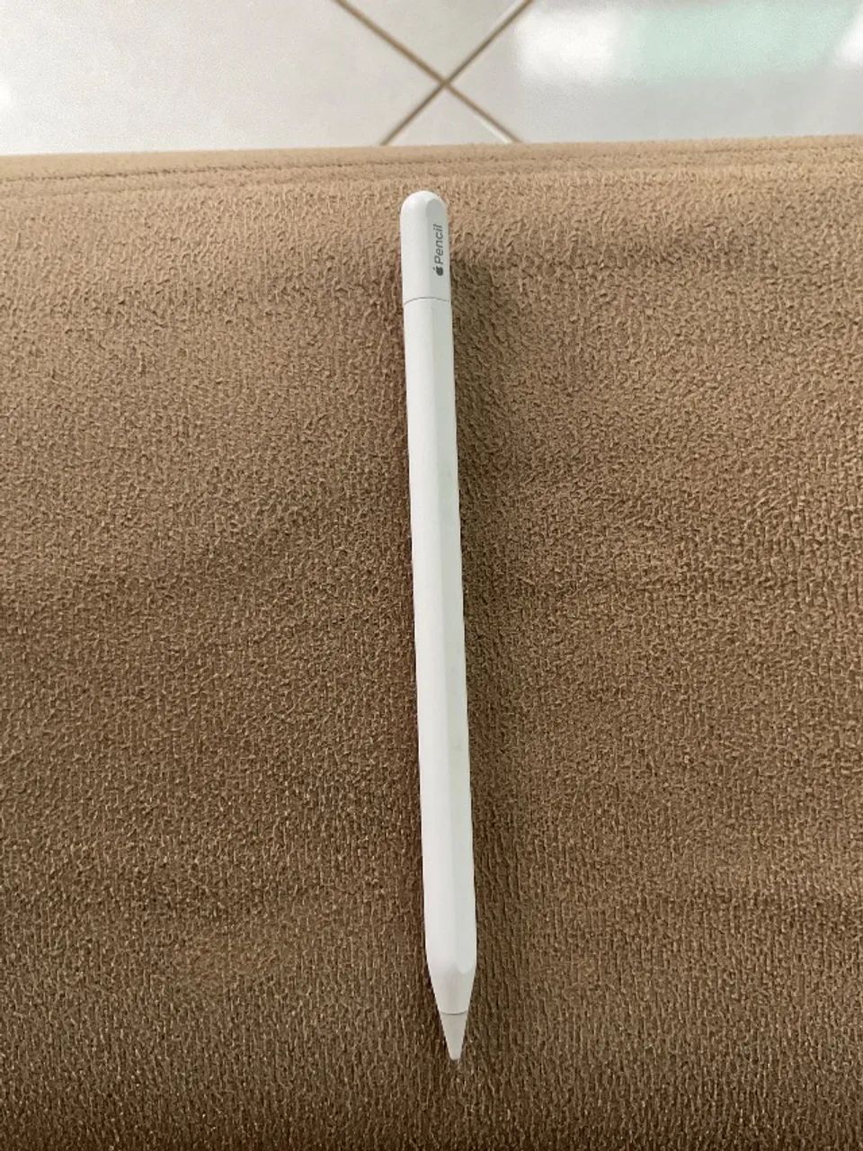 Apple Pencil USB C