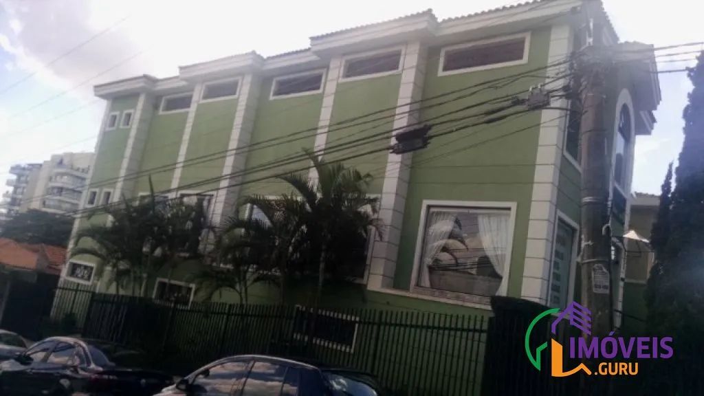 COMERCIAL - JARDIM GUEDALA - SP - Foto 2