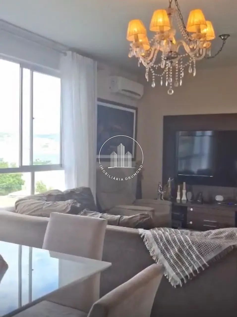Cobertura 3 Quartos com 1 Suíte e 125m² - Coqueiros - Foto 3