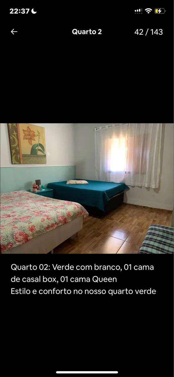 Granja para hospedagem  - Foto 11