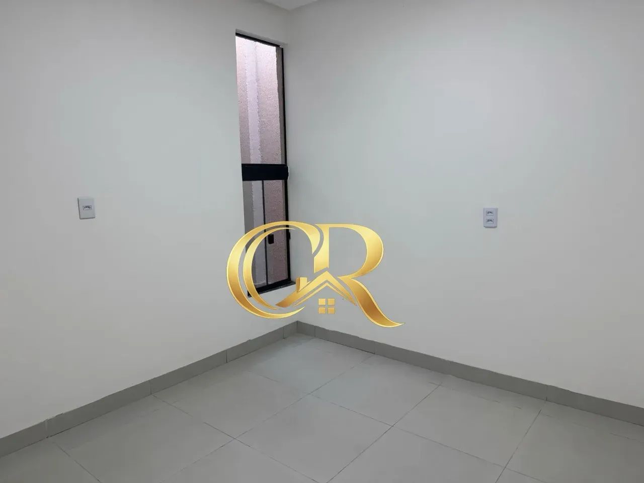 Casa no Maria Lourença em Goiânia - Foto 2