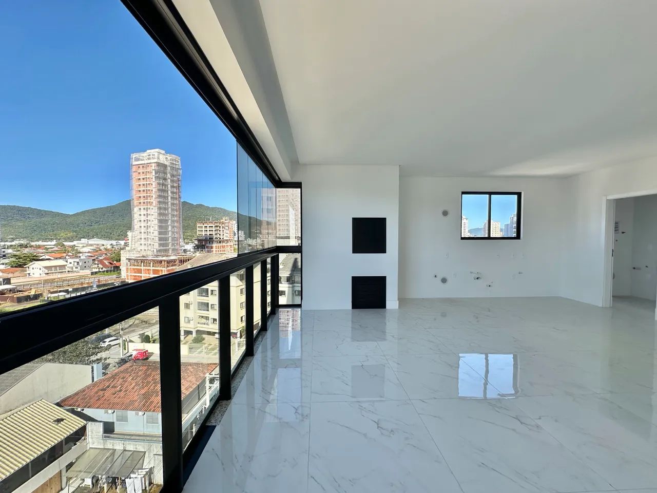 APARTAMENTO PRONTO | PEREQUÊ | LAZER ROOFTOP  - Foto 3