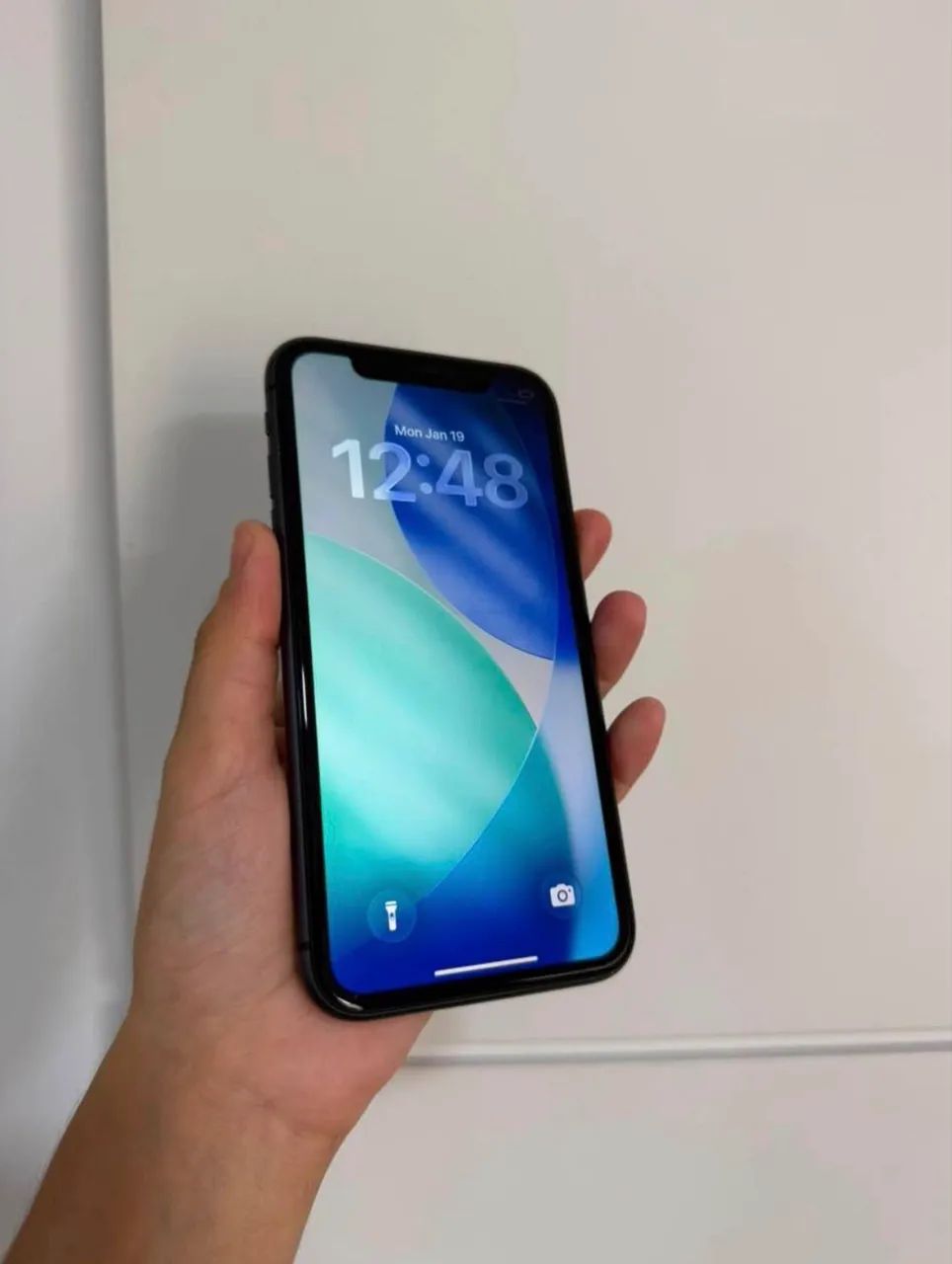 iPhone 11 - Foto 3