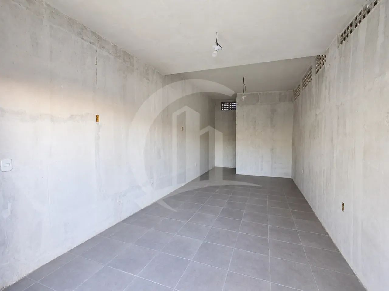 Imóvel Comercial para Locação com 28 m² na Barra dos Coqueiros - Foto 2