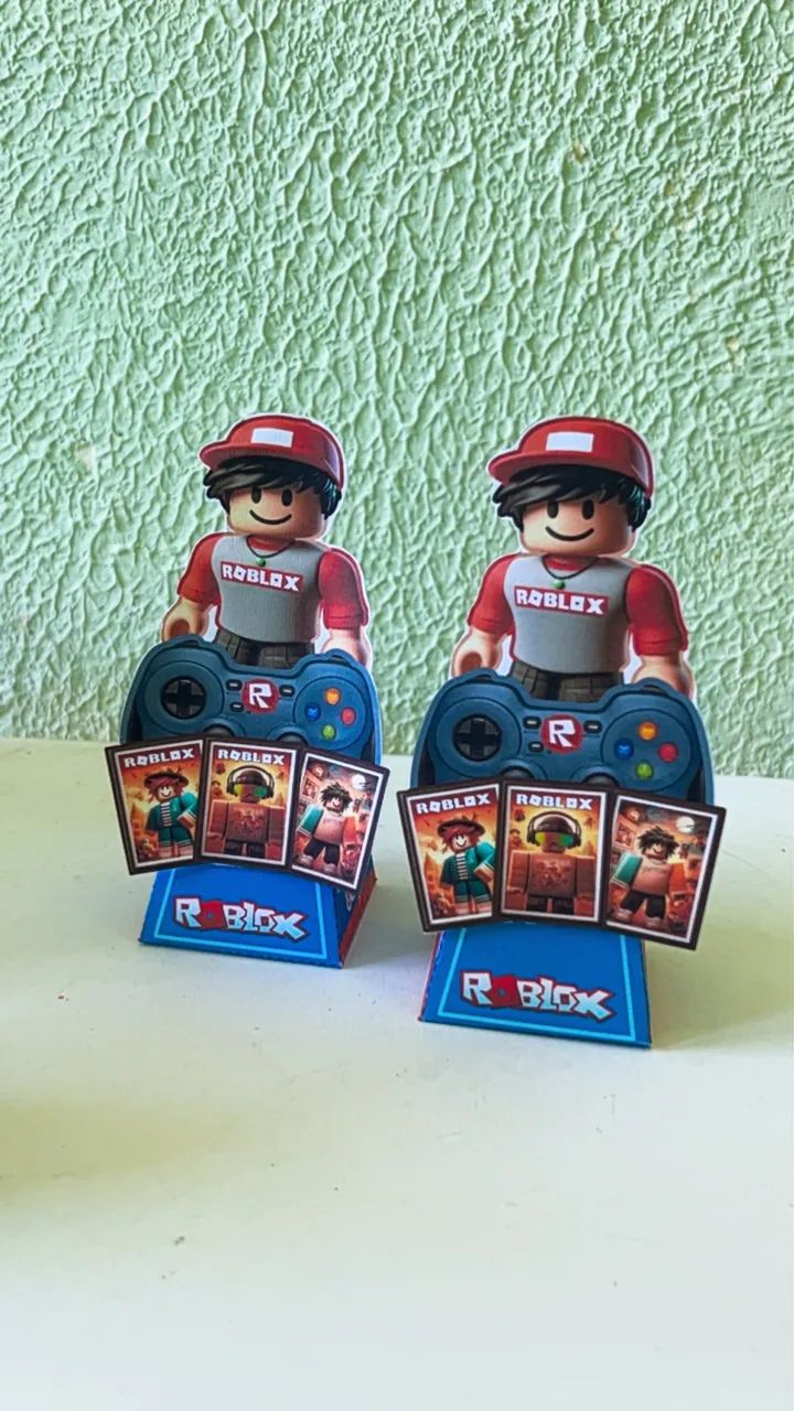 MIMOS PERSONALIZADOS  - Foto 4