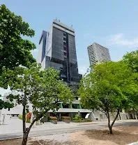 CONJUNTO DE SALAS COMERCIAIS NO EMPRESARIAL GIOVANNI FULCO - Foto 3