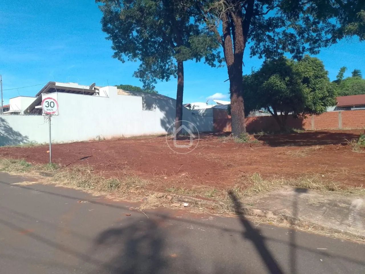 TERRENO RITA VIEIRA - Foto 4