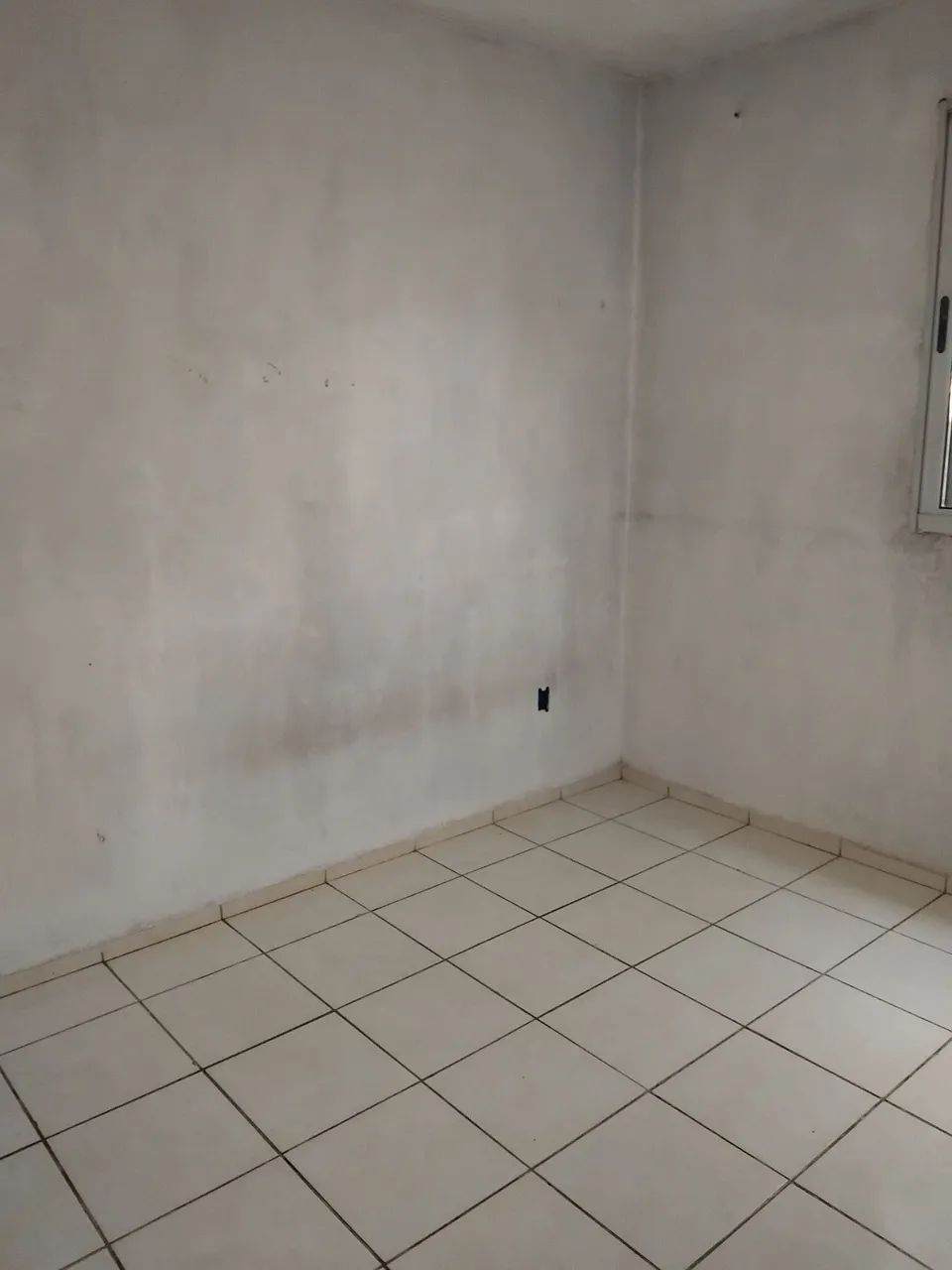 Aluga se apartamento  Carandá  - Foto 5