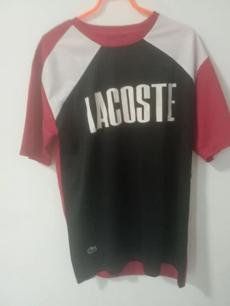 Atacado e varejo