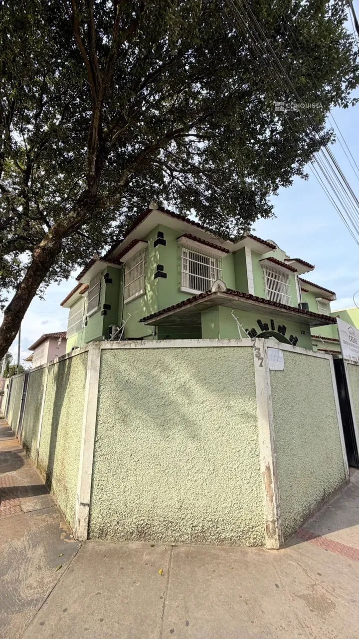 Casa com Ponto Comercial 450,26m² à venda - Foto 3