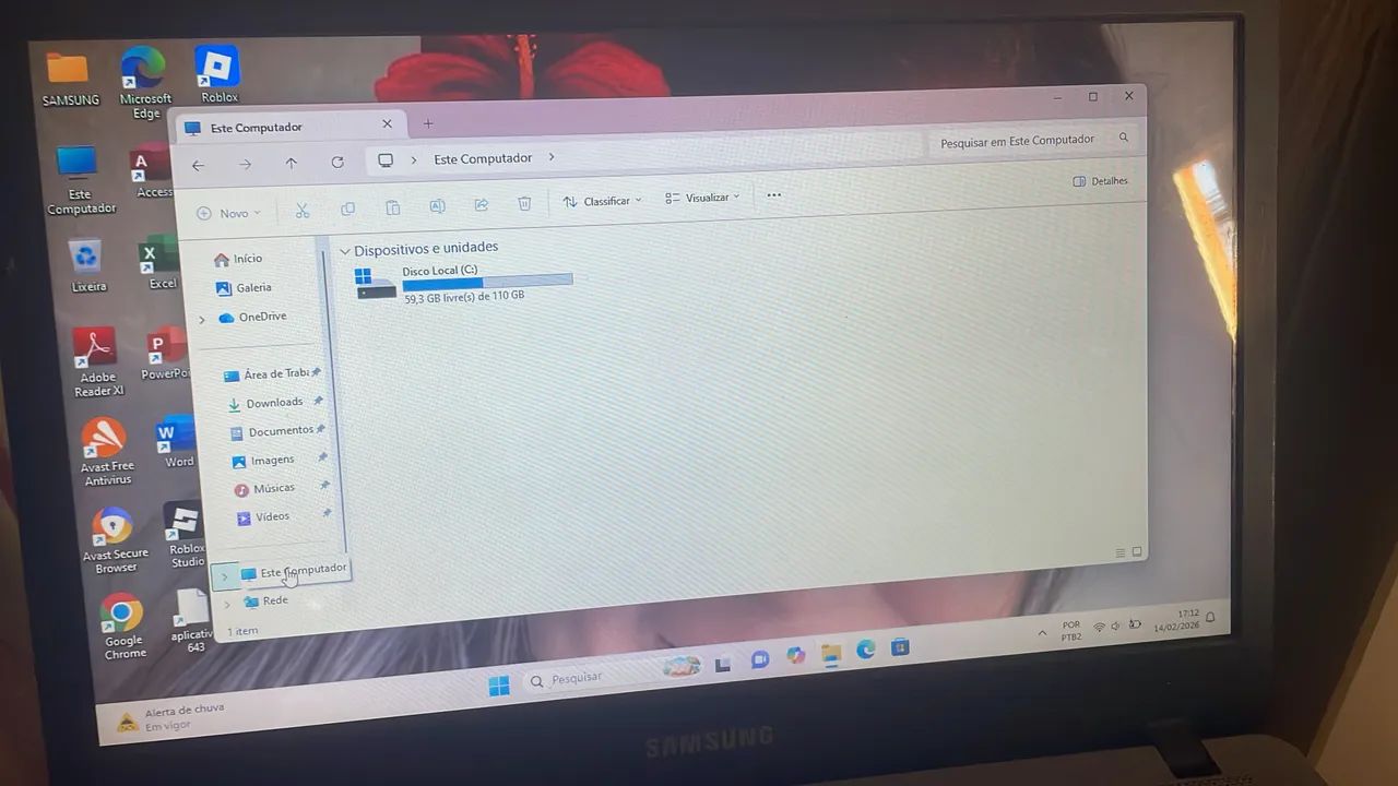notebook san sub - Foto 4