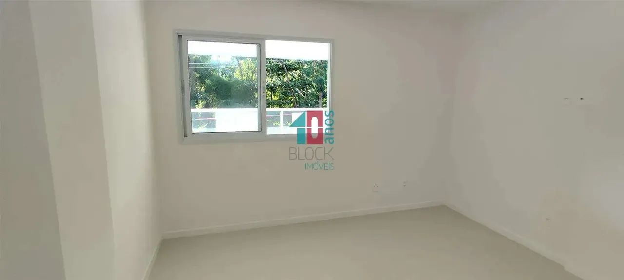 Recreio dos Bandeirantes | Apartamento 4 quartos, sendo 1 suite - Foto 9