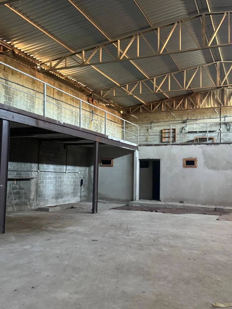 Foto - Niterói - Itaipu