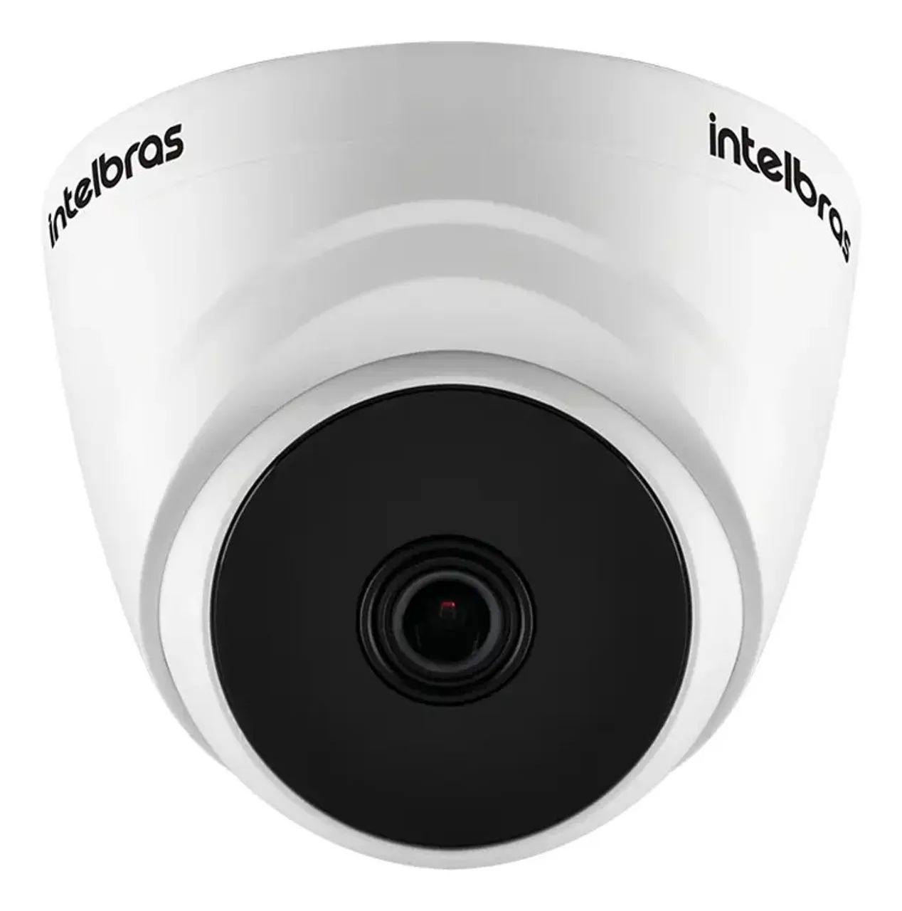Câmeras intelbras - Foto 4