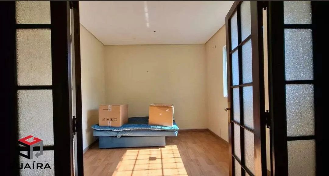 Casa Térrea à venda 2 quartos 2 vagas Das Nações - Santo André - SP - Foto 3