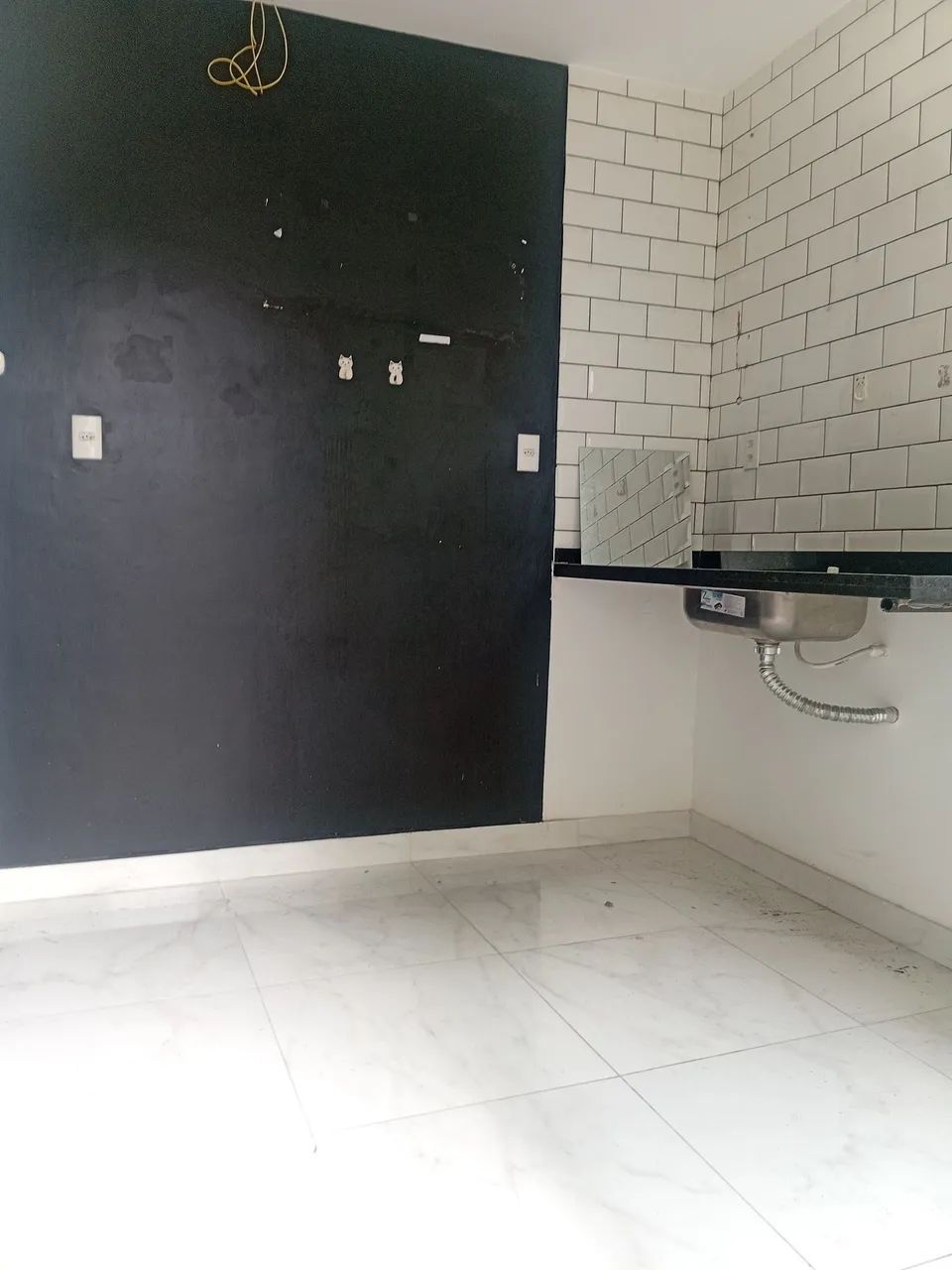Vendo casas 