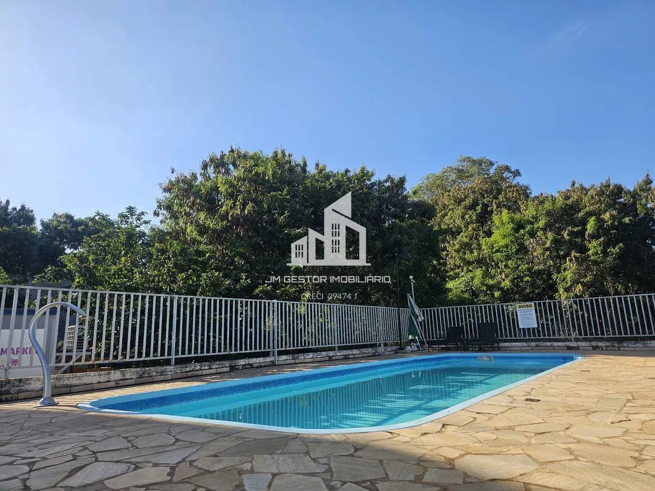 Apartamento com 2 quartos, Vila Nova Sorocaba, Sorocaba - R$ 199 mil, Cod: 881 - Foto 4
