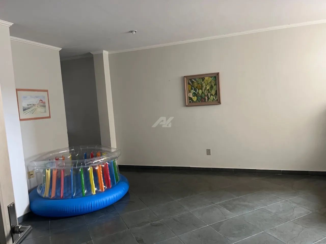 apartamento - Jardim Bom Retiro - Campinas - Foto 4