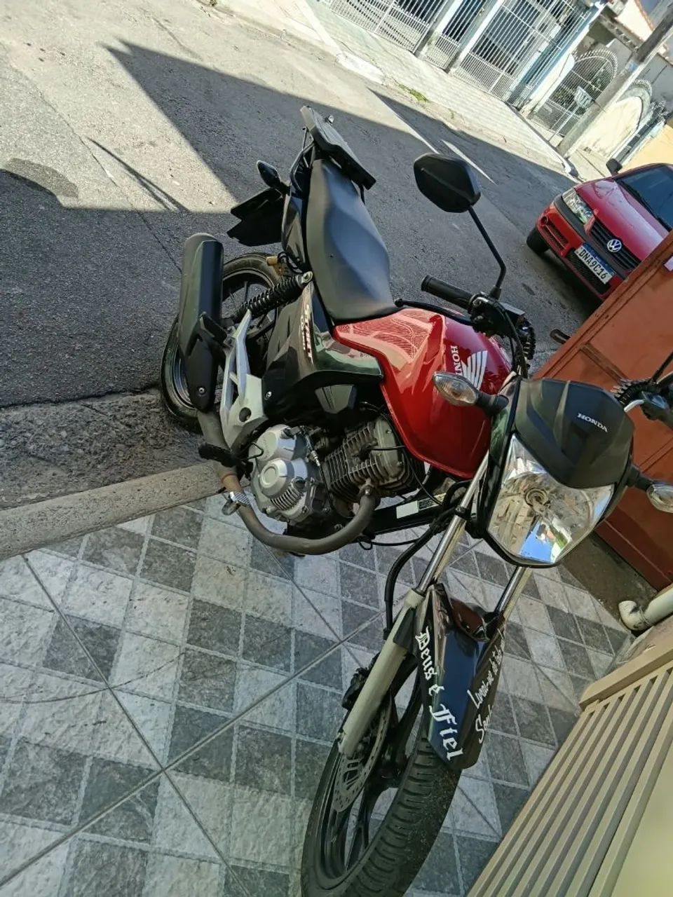 Bruno  - Foto 2